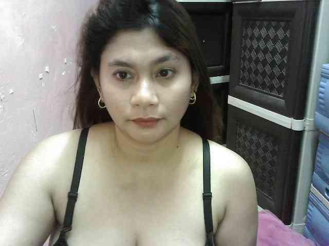 peenastyfame webcam