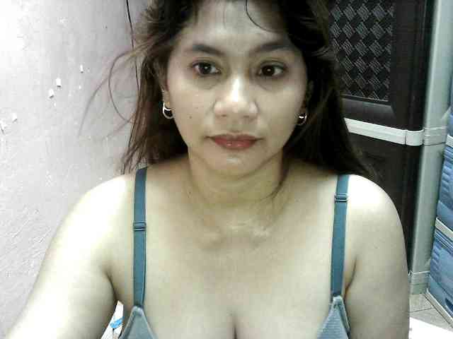 peenastyfame webcam