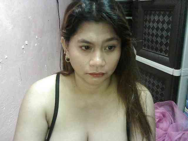 peenastyfame