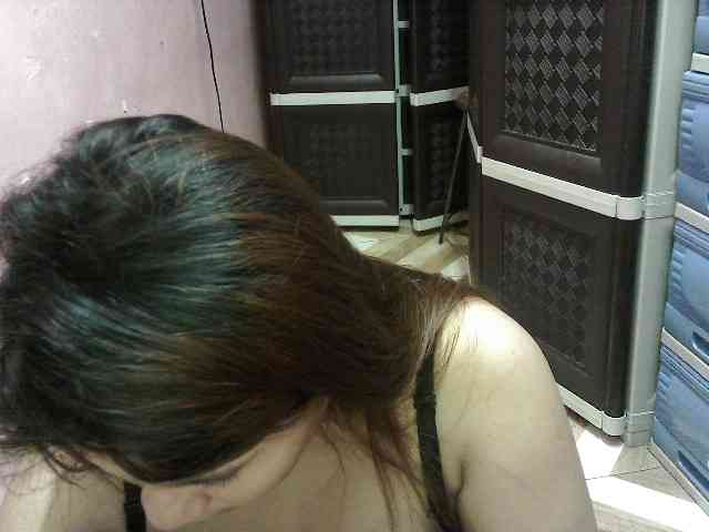 peenastyfame webcam