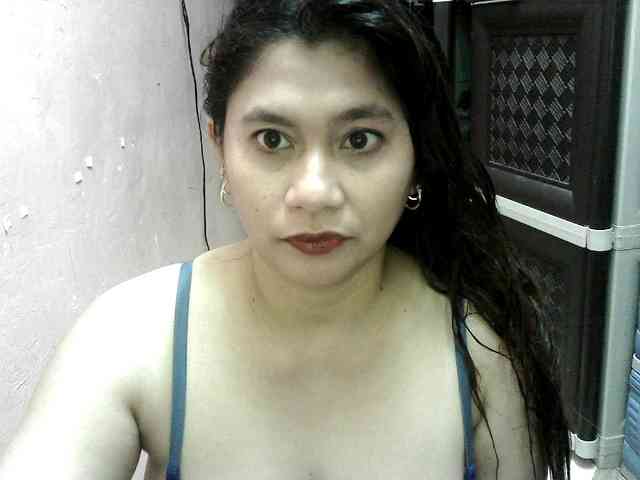 peenastyfame webcam