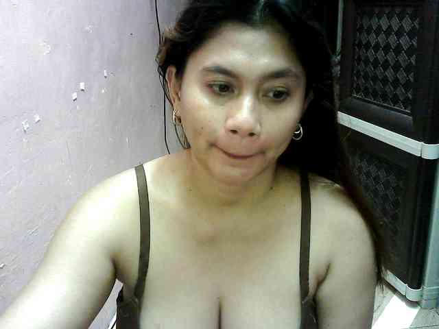 peenastyfame