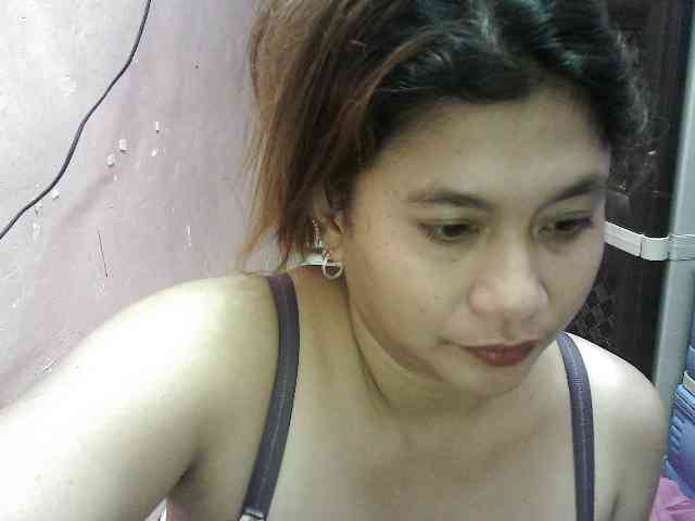 peenastyfame webcam