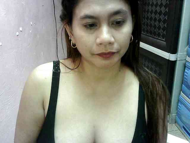 peenastyfame webcam