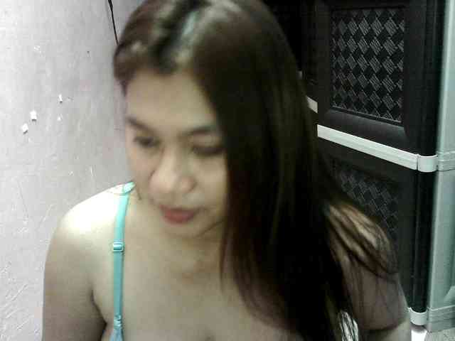 peenastyfame