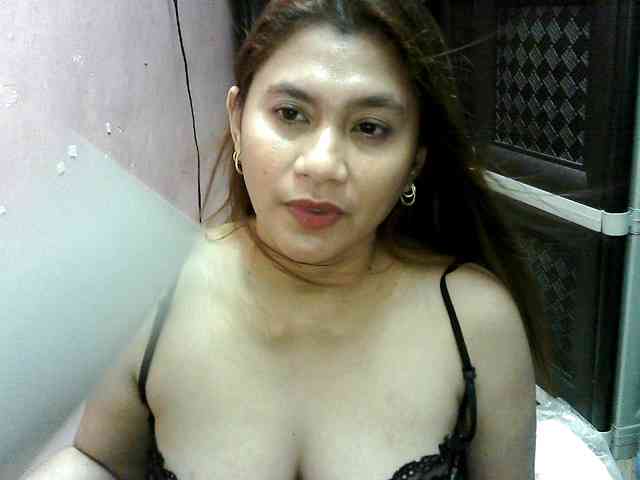 peenastyfame