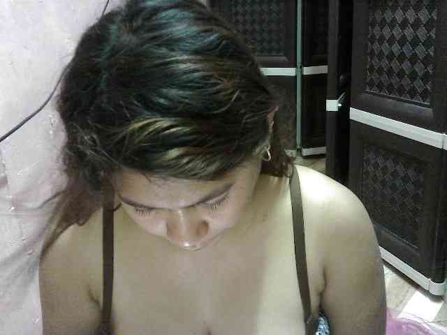 peenastyfame