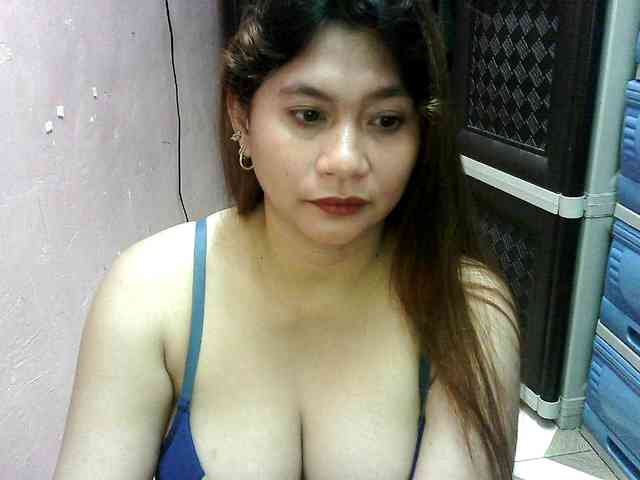 peenastyfame webcam