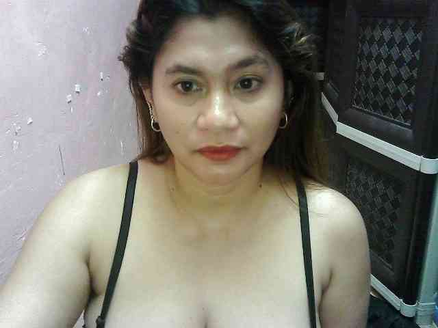 peenastyfame webcam