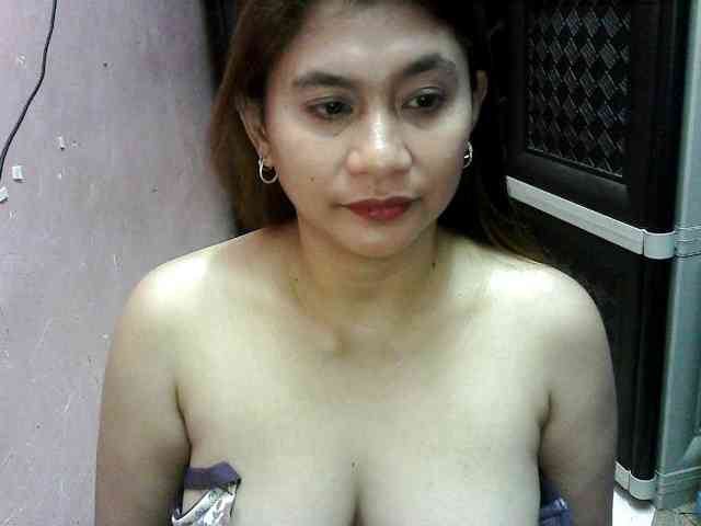 peenastyfame