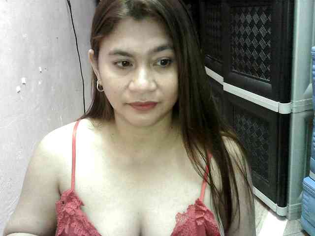 peenastyfame