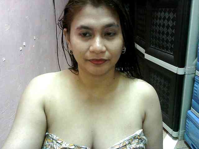 peenastyfame