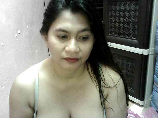peenastyfame webcam
