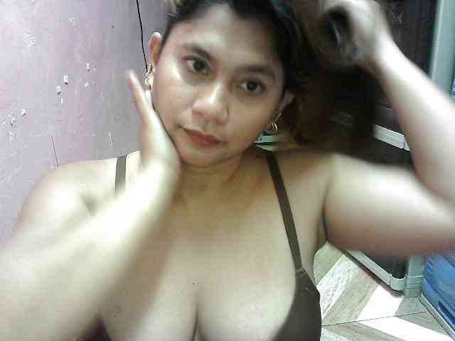 peenastyfame webcam