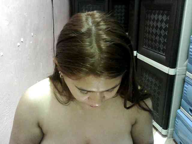 peenastyfame