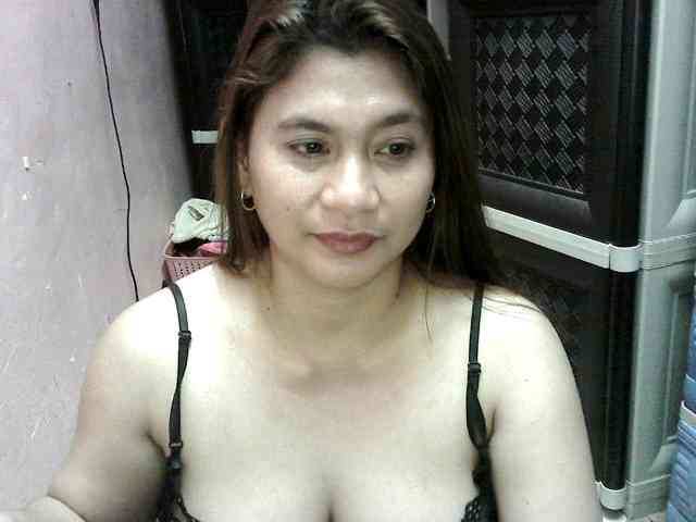 peenastyfame