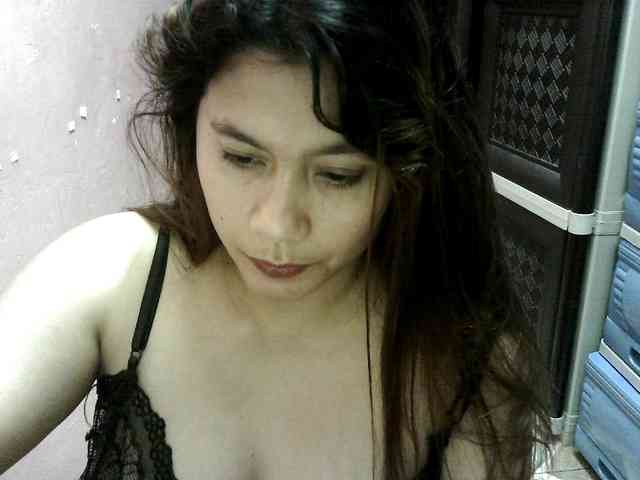 peenastyfame webcam