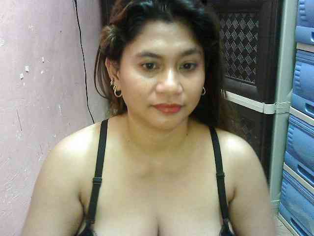 peenastyfame