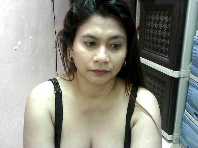 peenastyfame webcam