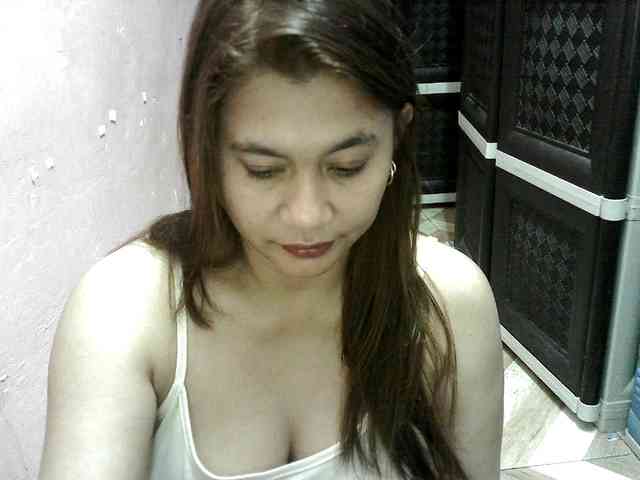 peenastyfame webcam