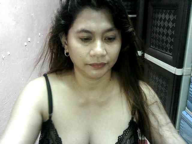 peenastyfame webcam