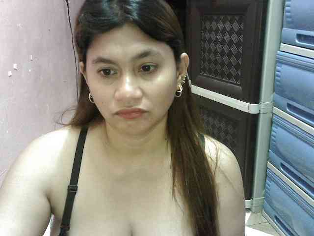 peenastyfame