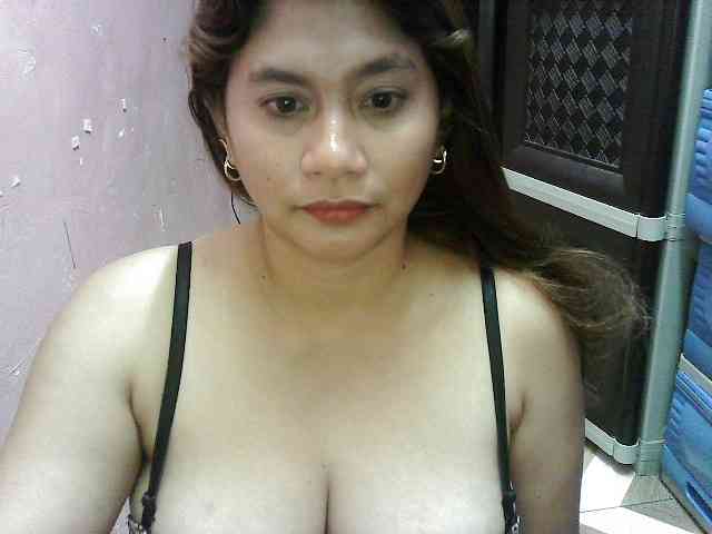 peenastyfame peenastyfame