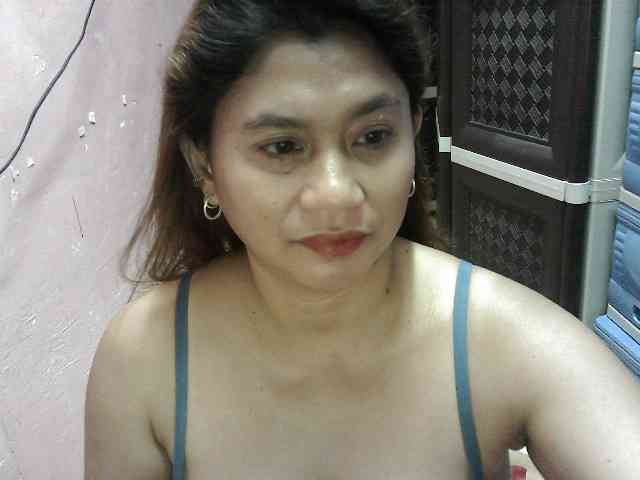 peenastyfame