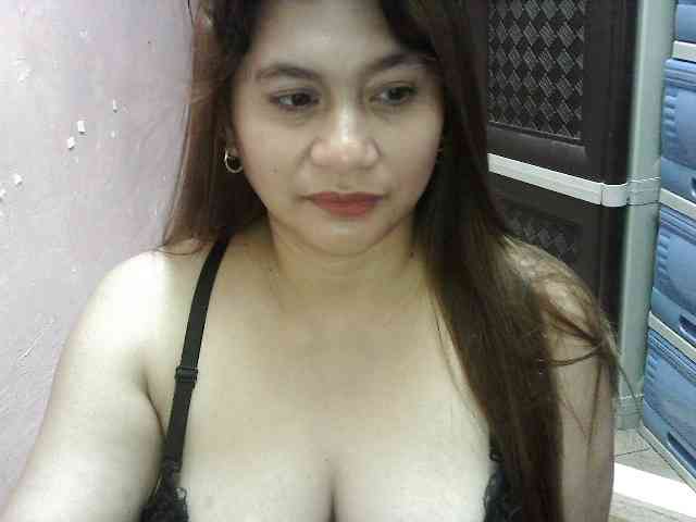 peenastyfame