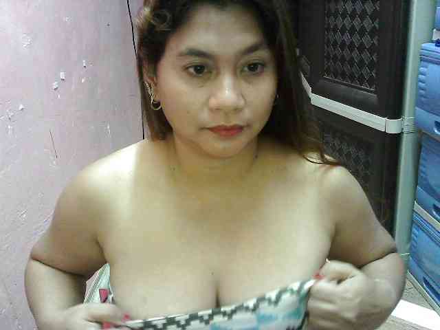 peenastyfame webcam