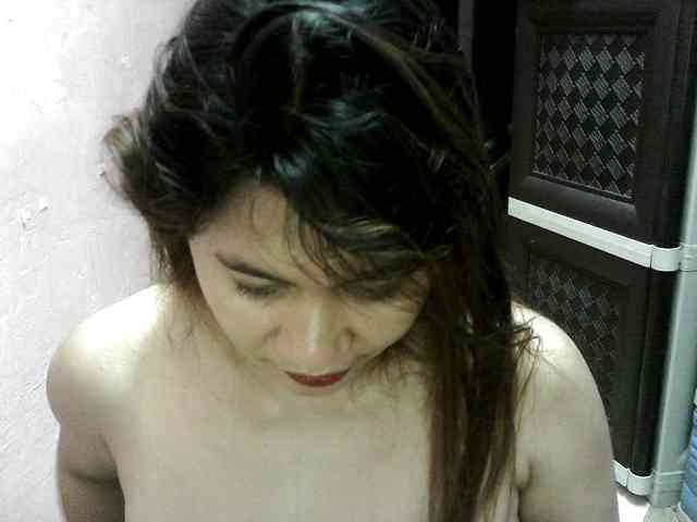 peenastyfame webcam