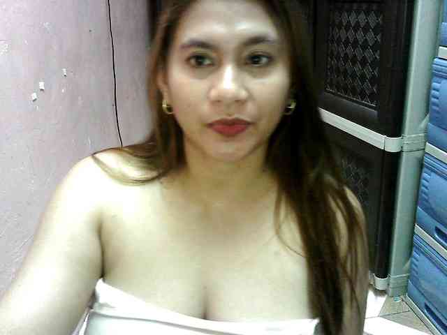 peenastyfame