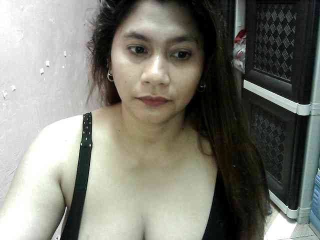 peenastyfame webcam