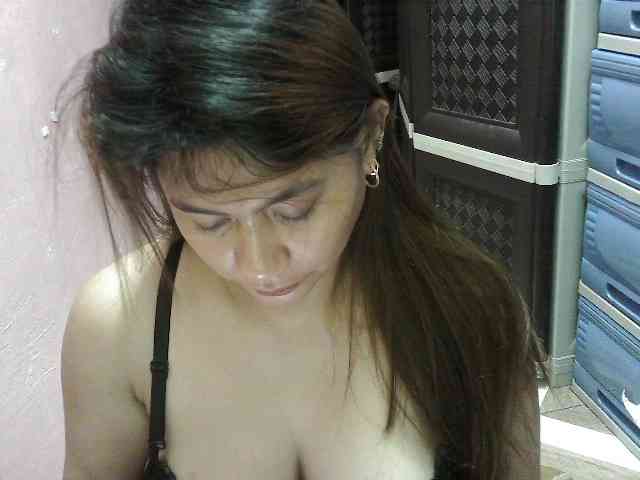 peenastyfame webcam
