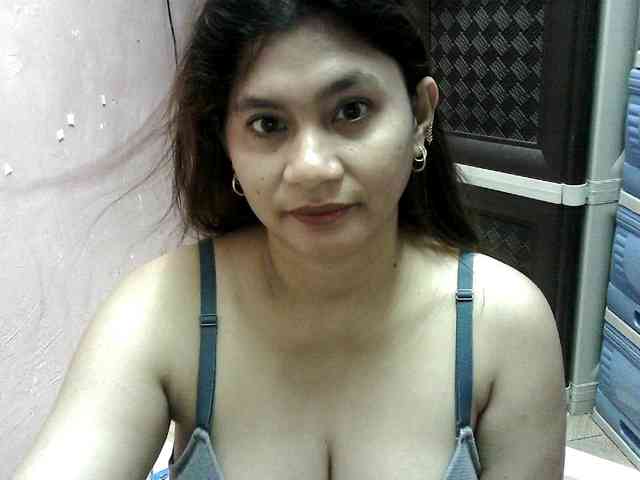 peenastyfame
