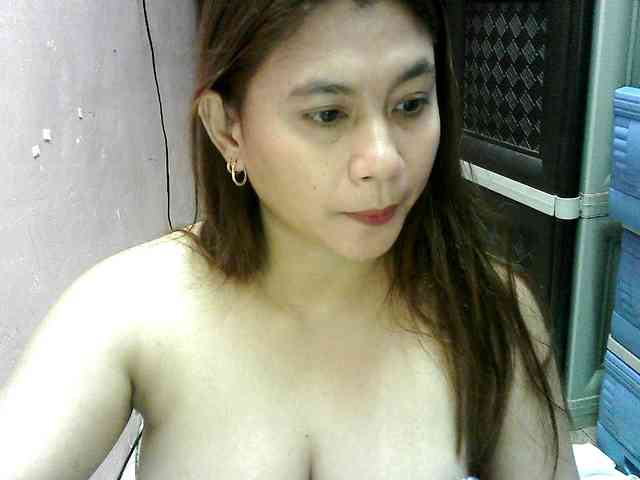 peenastyfame webcam