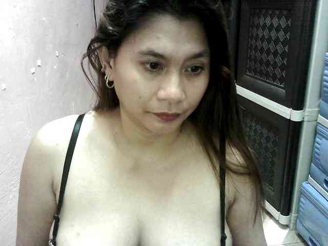 peenastyfame webcam