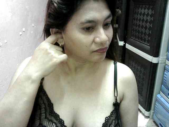 peenastyfame peenastyfame