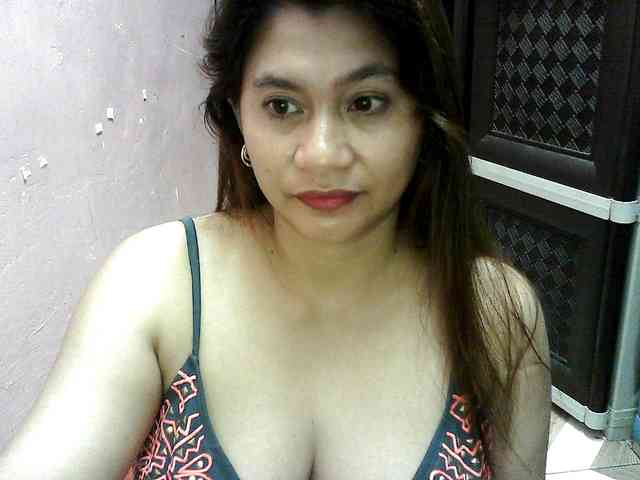 peenastyfame peenastyfame