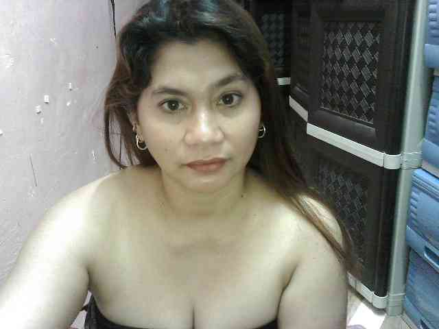 peenastyfame