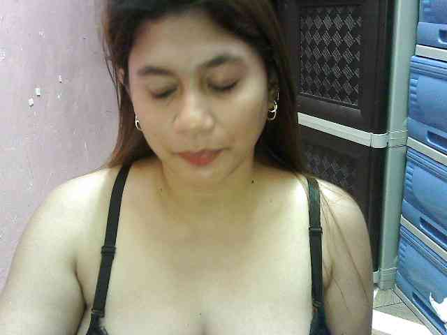 peenastyfame