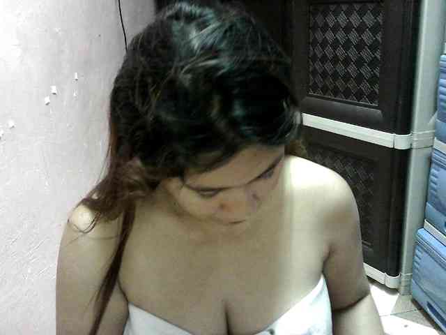 peenastyfame webcam