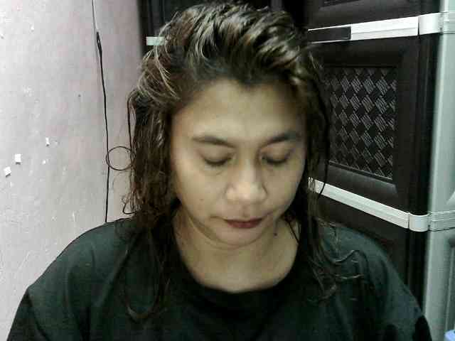 peenastyfame