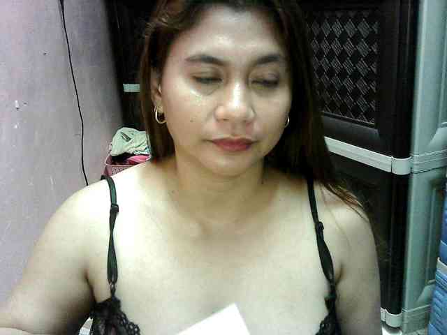 peenastyfame