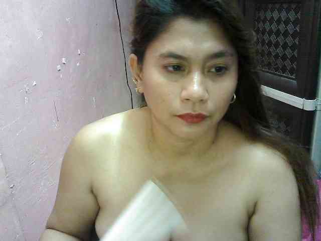 peenastyfame webcam