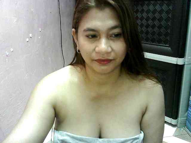 peenastyfame