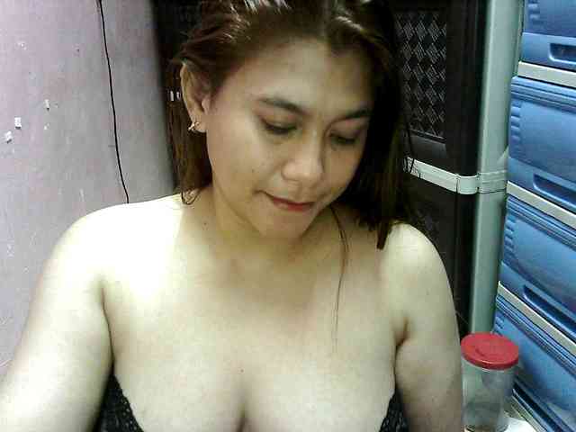 peenastyfame peenastyfame