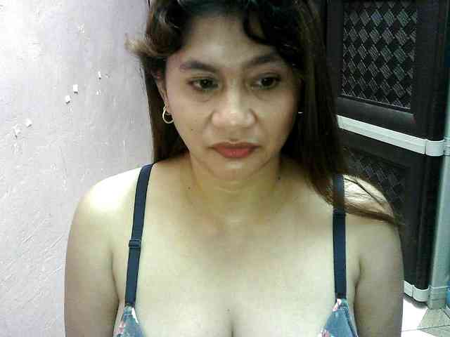 peenastyfame webcam
