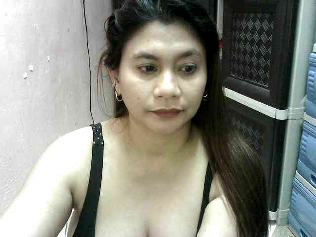 peenastyfame
