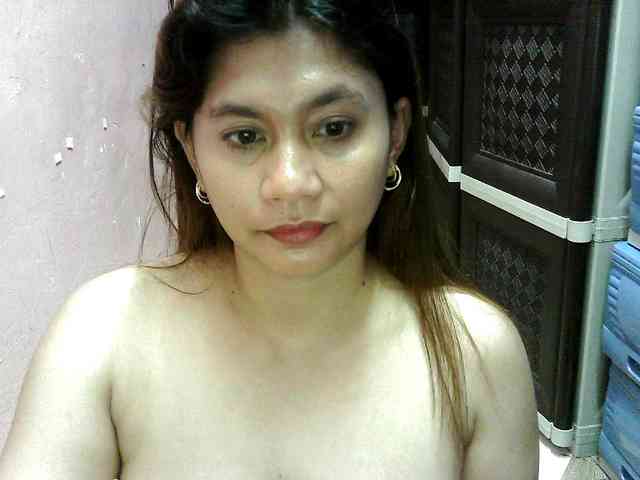 peenastyfame
